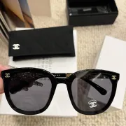 Chanel   Sunglasses #B53307