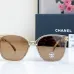 Chanel   Sunglasses #B53308
