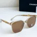 Chanel   Sunglasses #B53308