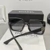 Chanel Sunglasses women' fashion  Rectangle Butterfly glasses #B53419