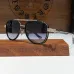Chrome Hearts  AAA+ Polarizing Glasses #9999927019