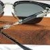Chrome Hearts  AAA+ Polarizing Glasses #9999927020