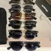 Chrome Hearts  AAA+ Polarizing Glasses #9999927020