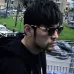 Chrome Hearts  AAA+ Polarizing Glasses #9999927020