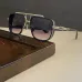 Chrome Hearts  AAA+ Polarizing Glasses #9999927020