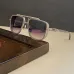 Chrome Hearts  AAA+ Polarizing Glasses #9999927020