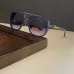 Chrome Hearts  AAA+ Polarizing Glasses #9999927020