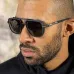 Chrome Hearts  AAA+ Polarizing Glasses #9999927020