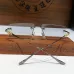 Chrome Hearts  AAA+ Polarizing Glasses #9999927020