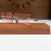 Chrome Hearts  AAA+ Polarizing Glasses #9999927020
