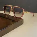 Chrome Hearts  AAA+ Polarizing Glasses #9999927020