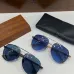 Chrome Hearts  AAA+ Polarizing Glasses #9999927020