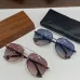 Chrome Hearts  AAA+ Polarizing Glasses #9999927020