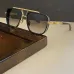 Chrome Hearts  AAA+ Polarizing Glasses #9999927020