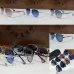 Chrome Hearts  AAA+ Polarizing Glasses #9999927020