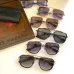 Chrome Hearts  AAA+ Polarizing Glasses #9999927020