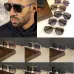 Chrome Hearts  AAA+ Polarizing Glasses #9999927020