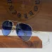 Chrome Hearts  AAA+ Polarizing Glasses #9999927020
