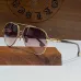 Chrome Hearts  AAA+ Polarizing Glasses #9999927020