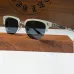 Chrome Hearts  AAA+ Polarizing Glasses #9999927020