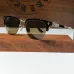 Chrome Hearts  AAA+ Polarizing Glasses #9999927020