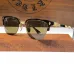 Chrome Hearts  AAA+ Polarizing Glasses #9999927020