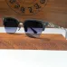 Chrome Hearts  AAA+ Polarizing Glasses #9999927020