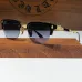 Chrome Hearts  AAA+ Polarizing Glasses #9999927020