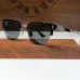 Chrome Hearts  AAA+ Polarizing Glasses #9999927020