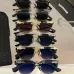 Chrome Hearts  AAA+ Polarizing Glasses #9999927020