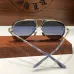 Chrome Hearts  AAA+ Polarizing Glasses #9999927023