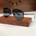 Chrome Hearts  AAA+ Polarizing Glasses #9999927023