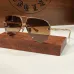 Chrome Hearts  AAA+ Polarizing Glasses #9999927023