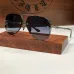 Chrome Hearts  AAA+ Polarizing Glasses #9999927023