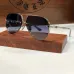 Chrome Hearts  AAA+ Polarizing Glasses #9999927023