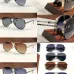 Chrome Hearts  AAA+ Polarizing Glasses #9999927023