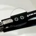 Chrome Hearts  AAA+ Sunglasses #B35357