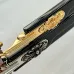 Chrome Hearts  AAA+ Sunglasses #B35357