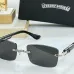 Chrome Hearts  AAA+ Sunglasses #B35357