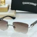 Chrome Hearts  AAA+ Sunglasses #B35357