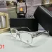 Chrome Hearts  Sunglasses #B50343