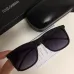 D&G AAA Sunglasses #99901577
