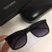 D&G AAA Sunglasses #99901577