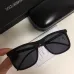 D&G AAA Sunglasses #99901577