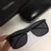 D&G AAA Sunglasses #99901577
