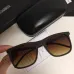 D&G AAA Sunglasses #99901577