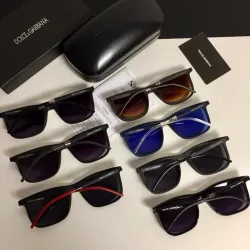 D&G AAA Sunglasses #99901577
