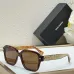 D&G AAA Sunglasses #A67573