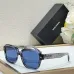 D&G AAA Sunglasses #A67573