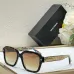 D&G AAA Sunglasses #A67573